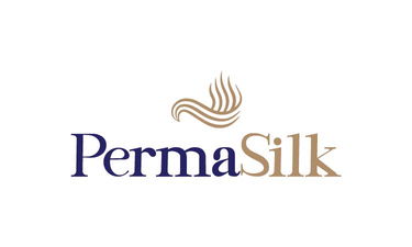 PermaSilk.com - Creative brandable domain for sale